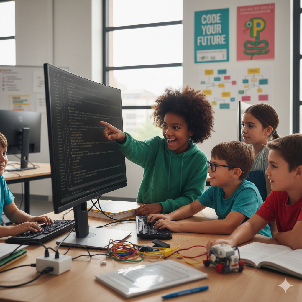 Codinzy Python Basic to Advance Prime Course (96 Class)